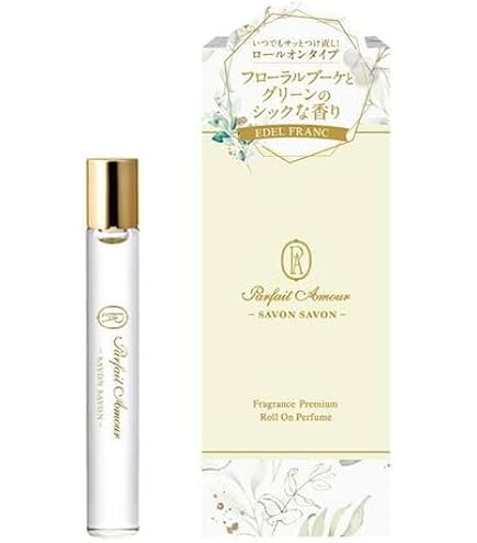 Amazon | ロリア オードパルファム ウィッシュ | ロリア(LoLLIA